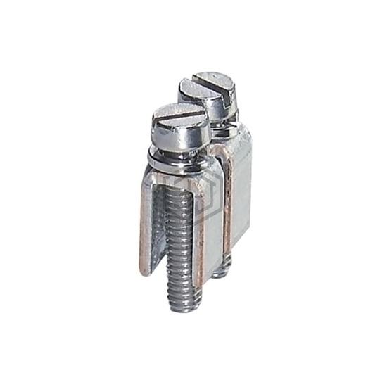 0201456 - Phoenix Contact - Terminal Blocks - Accessories - Jumpers