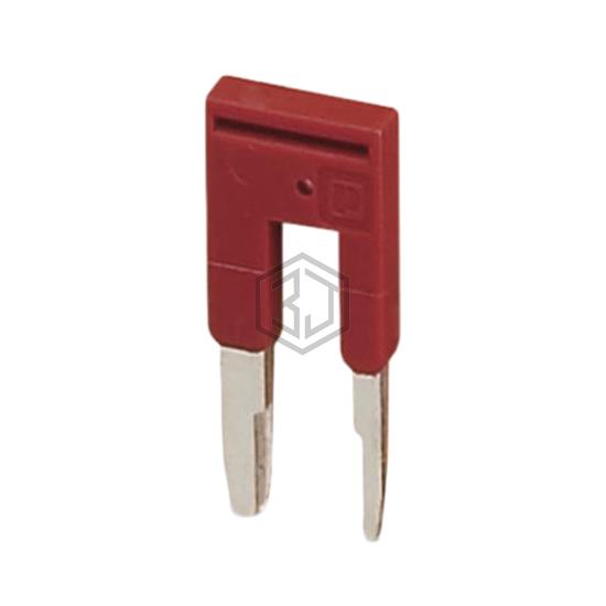 3214356 - Phoenix Contact - Terminal Blocks - Accessories - Jumpers