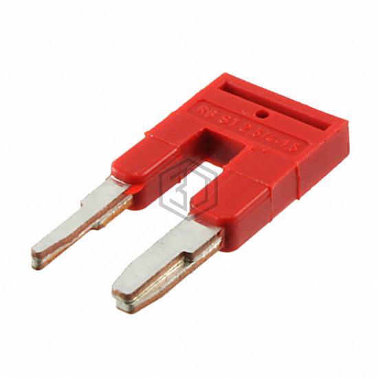 3038943 - Phoenix Contact - Terminal Blocks - Accessories - Jumpers