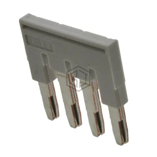 3032279 - Phoenix Contact - Terminal Blocks - Accessories - Jumpers