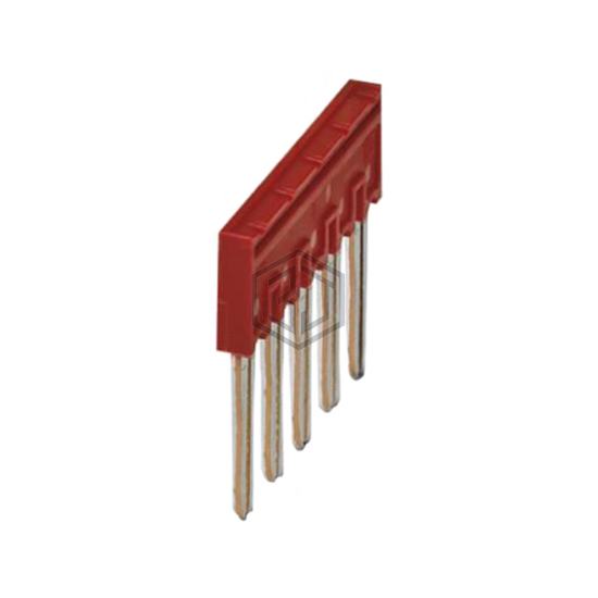 3001596 - Phoenix Contact - Terminal Blocks - Accessories - Jumpers