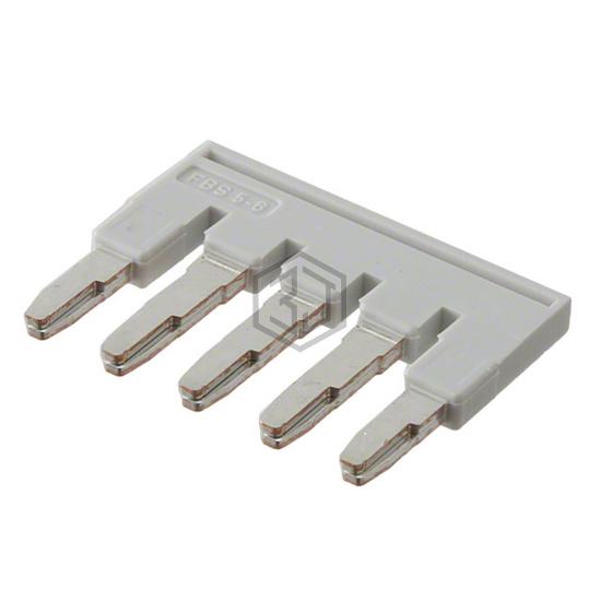 3032266 - Phoenix Contact - Terminal Blocks - Accessories - Jumpers