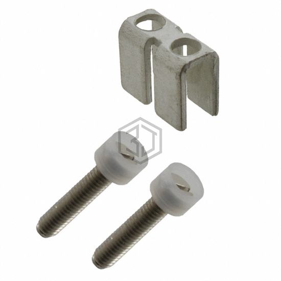 0203438 - Phoenix Contact - Terminal Blocks - Accessories - Jumpers