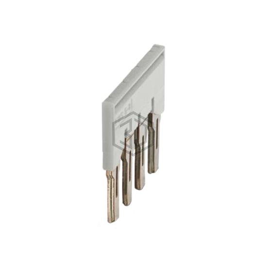 3032635 - Phoenix Contact - Terminal Blocks - Accessories - Jumpers
