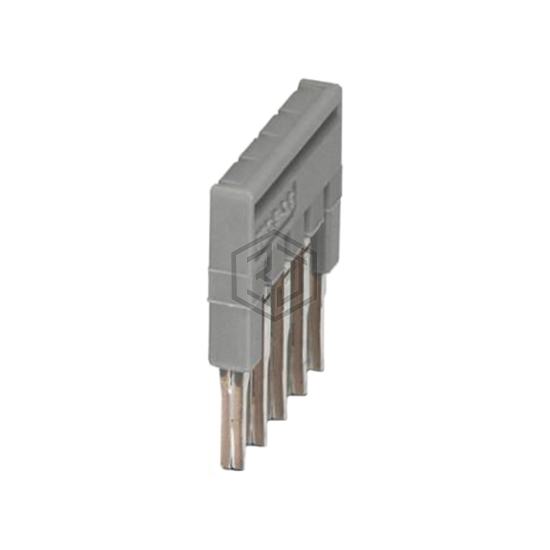 3213183 - Phoenix Contact - Terminal Blocks - Accessories - Jumpers