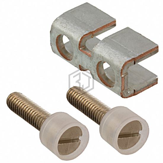 0203483 - Phoenix Contact - Terminal Blocks - Accessories - Jumpers