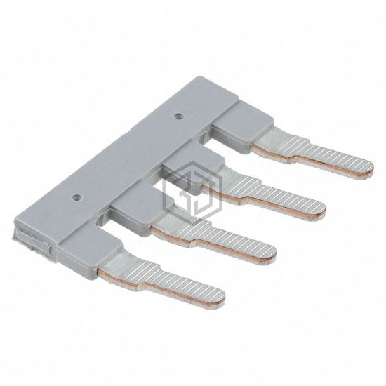 0203331 - Phoenix Contact - Terminal Blocks - Accessories - Jumpers