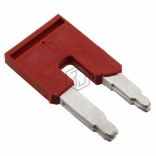 3032169 - Phoenix Contact - Terminal Blocks - Accessories - Jumpers