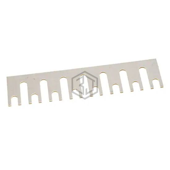 267A42-8 - Curtis Industries - Terminal Blocks - Accessories - Jumpers