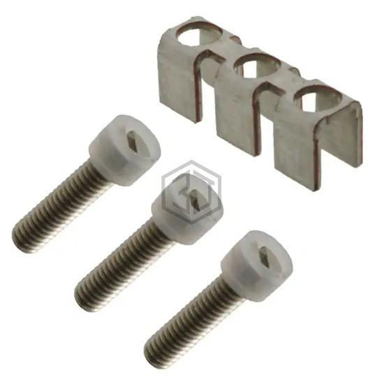 0200059 - Phoenix Contact - Terminal Blocks - Accessories - Jumpers
