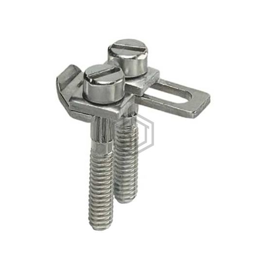 0311278 - Phoenix Contact - Terminal Blocks - Accessories - Jumpers