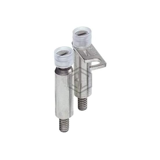 0203234 - Phoenix Contact - Terminal Blocks - Accessories - Jumpers