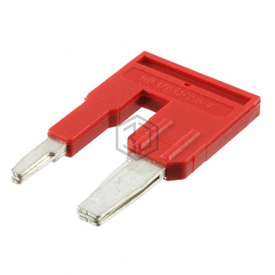 3047073 - Phoenix Contact - Terminal Blocks - Accessories - Jumpers