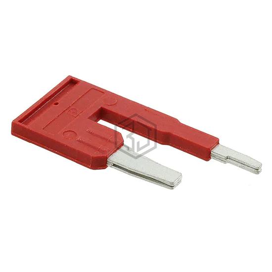 3047264 - Phoenix Contact - Terminal Blocks - Accessories - Jumpers