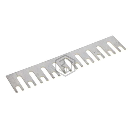 267A42-10 - Curtis Industries - Terminal Blocks - Accessories - Jumpers