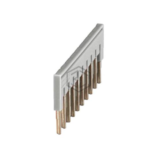 3030160 - Phoenix Contact - Terminal Blocks - Accessories - Jumpers