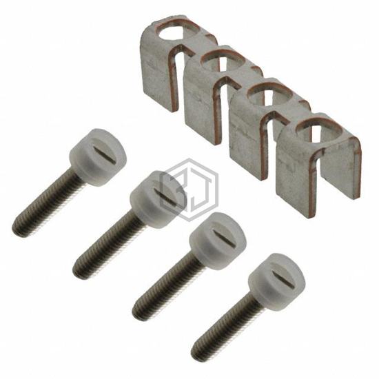 0200046 - Phoenix Contact - Terminal Blocks - Accessories - Jumpers