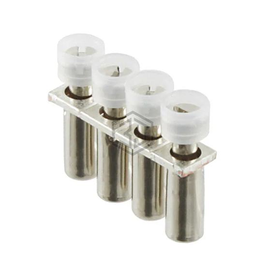 3000159 - Phoenix Contact - Terminal Blocks - Accessories - Jumpers