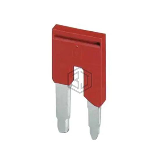 3030900 - Phoenix Contact - Terminal Blocks - Accessories - Jumpers