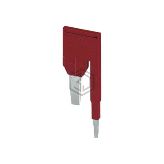 3047280 - Phoenix Contact - Terminal Blocks - Accessories - Jumpers