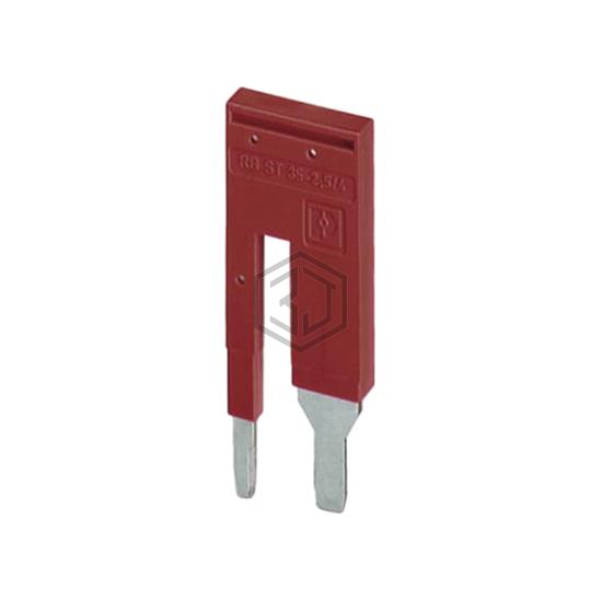 3030899 - Phoenix Contact - Terminal Blocks - Accessories - Jumpers