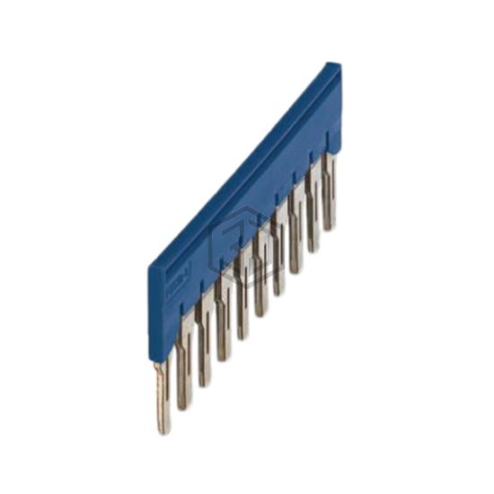 3032606 - Phoenix Contact - Terminal Blocks - Accessories - Jumpers