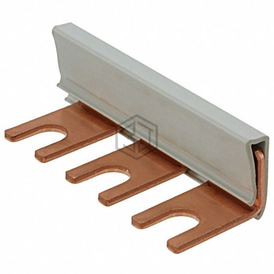 2809212 - Phoenix Contact - Terminal Blocks - Accessories - Jumpers