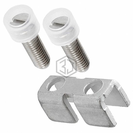 0201333 - Phoenix Contact - Terminal Blocks - Accessories - Jumpers
