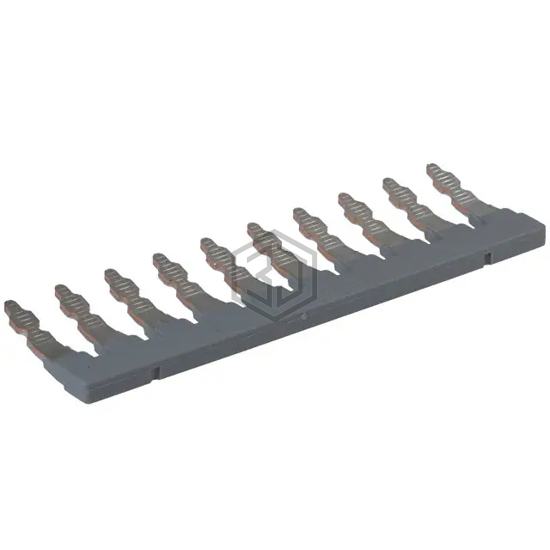 0202138 - Phoenix Contact - Terminal Blocks - Accessories - Jumpers