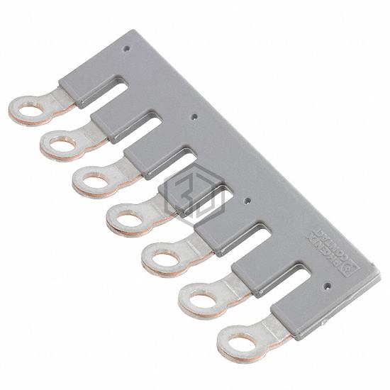 3026052 - Phoenix Contact - Terminal Blocks - Accessories - Jumpers
