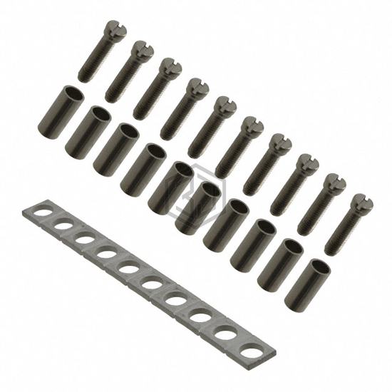 2303187 - Phoenix Contact - Terminal Blocks - Accessories - Jumpers
