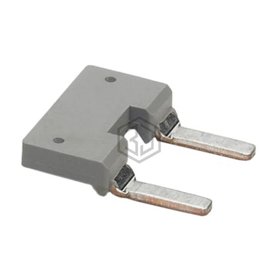 0206150 - Phoenix Contact - Terminal Blocks - Accessories - Jumpers