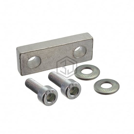 1SNK926302R0000 - TE Connectivity ENTRELEC - Terminal Blocks - Accessories - Jumpers