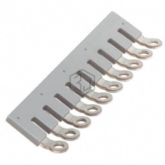 0790420 - Phoenix Contact - Terminal Blocks - Accessories - Jumpers