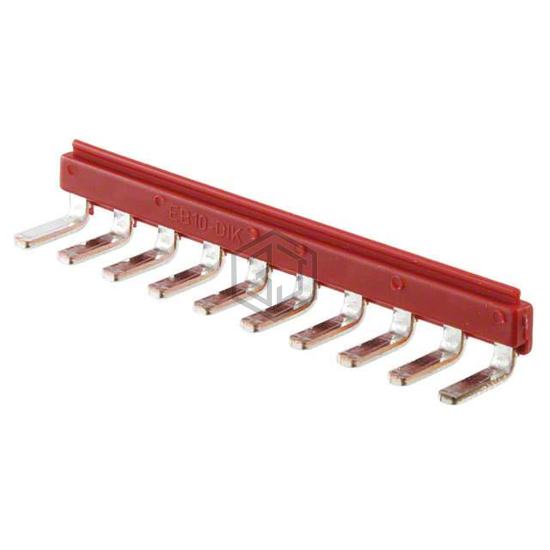 2716774 - Phoenix Contact - Terminal Blocks - Accessories - Jumpers