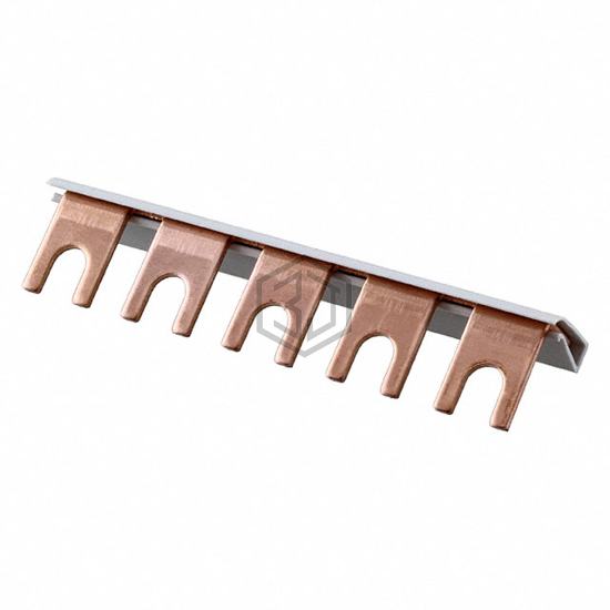 2817864 - Phoenix Contact - Terminal Blocks - Accessories - Jumpers