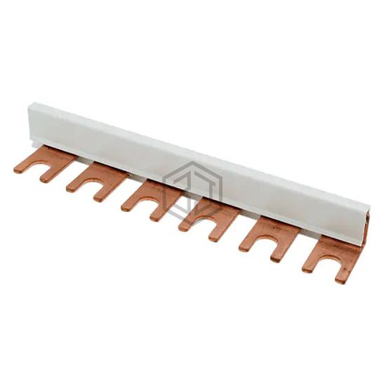 2748564 - Phoenix Contact - Terminal Blocks - Accessories - Jumpers