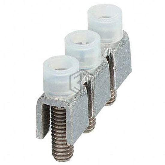 0201278 - Phoenix Contact - Terminal Blocks - Accessories - Jumpers