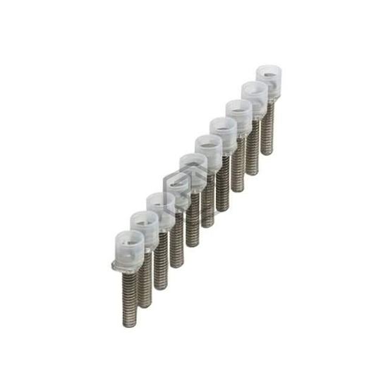 0301521 - Phoenix Contact - Terminal Blocks - Accessories - Jumpers