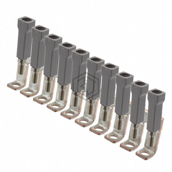0202358 - Phoenix Contact - Terminal Blocks - Accessories - Jumpers