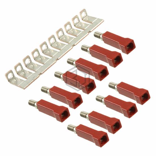 0202293 - Phoenix Contact - Terminal Blocks - Accessories - Jumpers