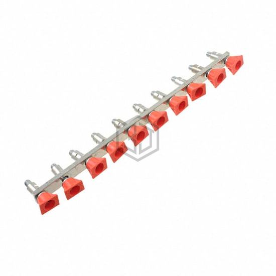 1SNK916310R0000 - TE Connectivity ENTRELEC - Terminal Blocks - Accessories - Jumpers