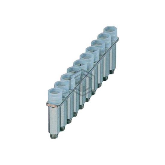 2303213 - Phoenix Contact - Terminal Blocks - Accessories - Jumpers