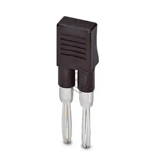 0301547 - Phoenix Contact - Terminal Blocks - Accessories - Jumpers