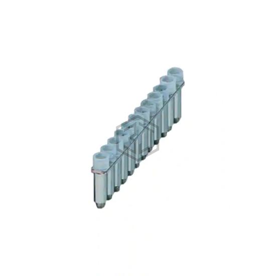 3000434 - Phoenix Contact - Terminal Blocks - Accessories - Jumpers