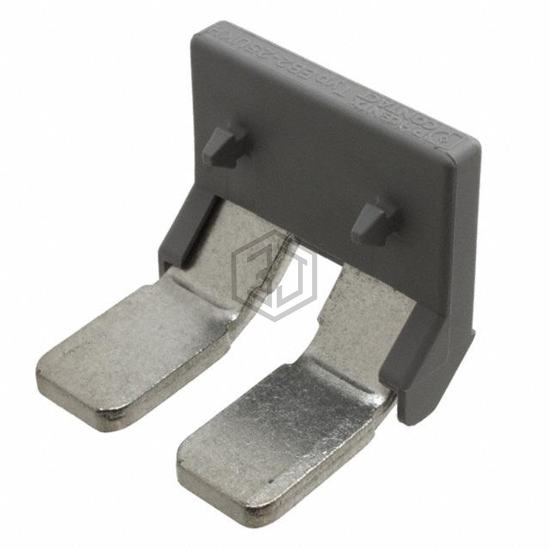 0201362 - Phoenix Contact - Terminal Blocks - Accessories - Jumpers