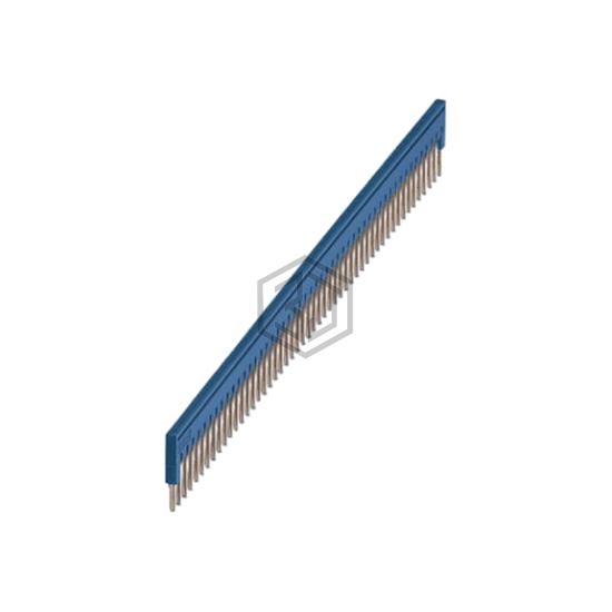 3000708 - Phoenix Contact - Terminal Blocks - Accessories - Jumpers