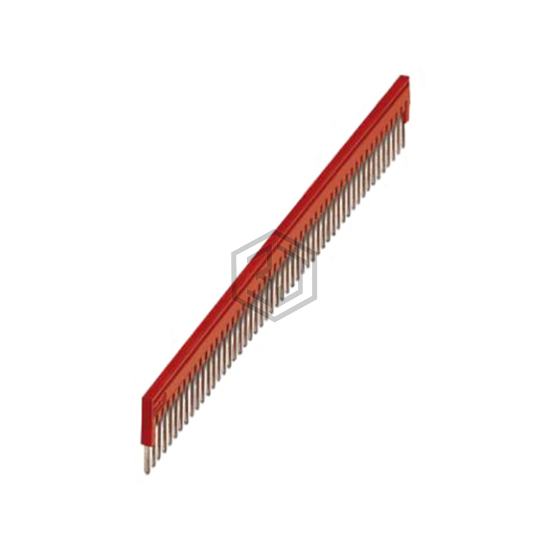 3000706 - Phoenix Contact - Terminal Blocks - Accessories - Jumpers