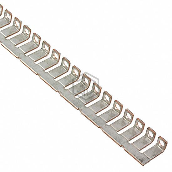 5029125 - Phoenix Contact - Terminal Blocks - Accessories - Jumpers