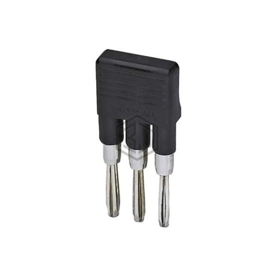 0309523 - Phoenix Contact - Terminal Blocks - Accessories - Jumpers